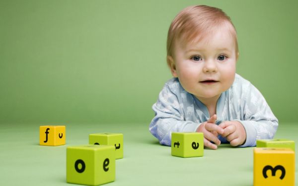 景洪捐卵景洪代怀生子机构为不孕不育夫妻提供新希望